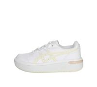 ASICS Japan S St White / Birch Unisex Size 40
