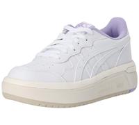 Japan S ST by Asics 42 Bianco