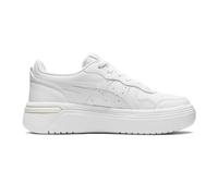 Sneakers Asics Japan S St 1203A289 Bianco 43.5