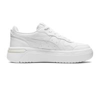 Asics Japan S St SneakerUomo