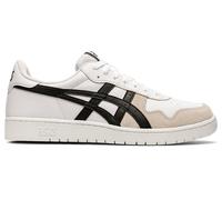 ASICS Japan S™ White / Black Male Size 37
