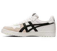 ASICS Japan S White / Black Male Size 40