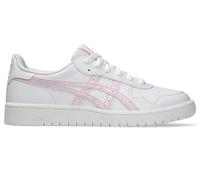 Asics - Japan S Women Bianco - Sneakers 37 Bianco