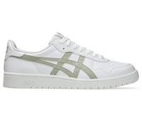 Sneakers Asics Japan S Blanc 41,5