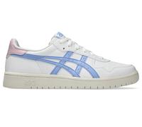 ASICS Japan S White / Light Sapphire FeMale Size 37.5
