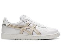 ASICS Japan S™ White / Smoke Grey Male Size 40