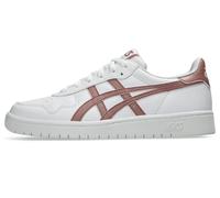 ASICS Japan S White / Umeboshi FeMale Size 42.5