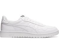 ASICS Japan S White / White Male Size 42