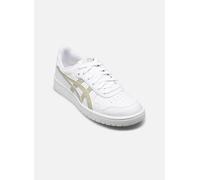 Asics - Japan S Women Bianco - Sneakers 39 1/2 Bianco