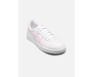 Asics - Japan S Women Bianco - Sneakers 39 Bianco