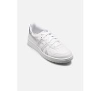 Asics - Japan S Women Bianco - Sneakers 40 1/2 Bianco
