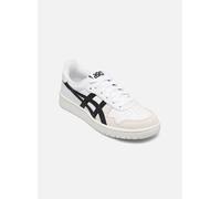 Asics - Japan S Women Bianco - Sneakers 40 Bianco