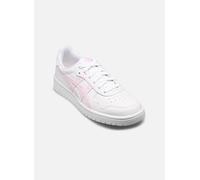 ASICS Japan S, Sneaker Donna, Cosmo Bianco, 41.5 EU