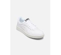 Asics - Japan S Women Bianco - Sneakers 42 1/2 Bianco