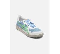 Asics - Japan S Women Grigio - Sneakers 40 Grigio