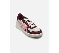 Asics - Japan S Women Multicolore - Sneakers 37 1/2 Multicolore