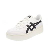 Asics Japan - Sneakers Platform Bianco - Donna Scarpe Sneakers Sportive