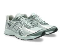 Sneakers Asics Jog 100S Gris 41,5