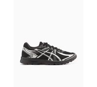 ASICS JOG 100S