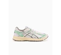 ASICS JOG 100S