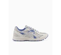 ASICS JOG 100S
