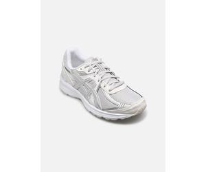 Asics - Jog 100S Argento - Sneakers 36 Argento