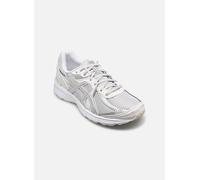 ASICS SportStyle Sneaker bassa 'JOG 100S' grigio chiaro / argento / bianco Uomo ASICS SportStyle 37