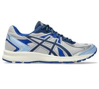 Asics Jog 100S Sneaker