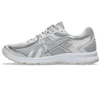 Sneakers Asics Jog 100S Cloud Grey/ Pure Silver 38