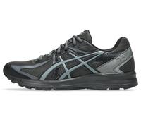 ASICS Jog 100S Sneakers