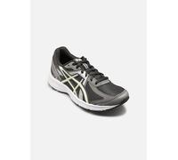 Asics - Jog 100S Grigio - Sneakers 36 Grigio