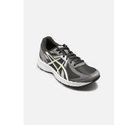 Asics - Jog 100S Grigio - Sneakers 39 1/2 Grigio