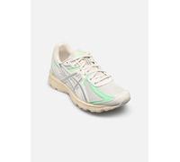 Asics - Jog 100S Grigio - Sneakers 40 1/2 Grigio