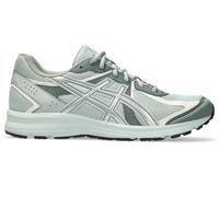 Sneakers Asics Jog 100S Gris 39,5