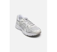 Scarpe ASICS Jog 100S grigio argento - 44.5