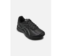 Asics - Jog 100S M Grigio - Sneakers 42 Grigio