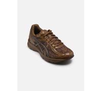 Asics - Jog 100S Marrone - Sneakers 41 1/2 Marrone