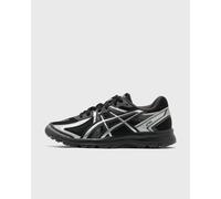 Asics JOG 100S men Lowtop black in taglia:40,5