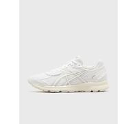 Asics JOG 100S men Lowtop white in taglia:40