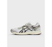 Asics JOG 100S men Lowtop white in taglia:46