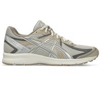 Scarpe ASICS Jog 100S beige - 42