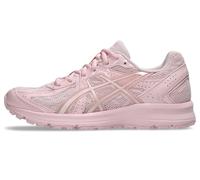 ASICS Jog 100s Pink Salt / Pink Salt Unisex Size 46