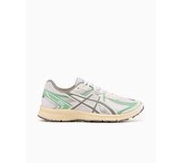 Asics JOG 100S men Lowtop white in taglia:44