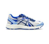 Asics - JOG 100S Scarpe Sportive - - Sport - Donna - Grigio - 38 EU