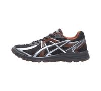 Asics - Jog 100S - - Shoes - Uomo - Nero - 38 EU