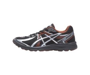 Asics - Jog 100S - - Shoes - Uomo - Nero - 42 EU