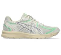 ASICS Jog 100S Sneaker
