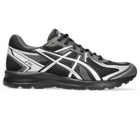 Jog 100S W by Asics 41 1/2 Nero