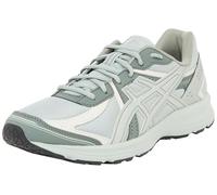 ASICS Jog 100S, Sneaker Uomo, Multicolore, 44.5 EU