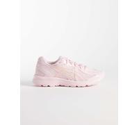Asics - Jog 100S Rosa - Sneakers 40 Rosa